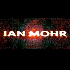 Ian Mohr