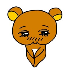 손유진