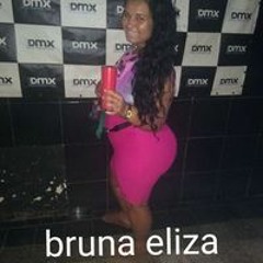 Bruna Eliza