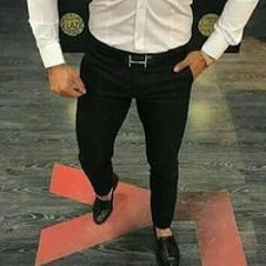 Param Kang