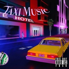 4BYSS✰ (@forgotabt4byss)