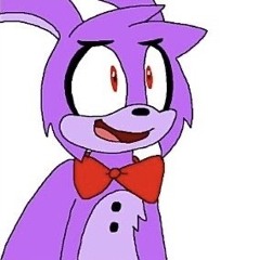 grim