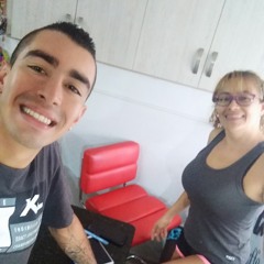 santi