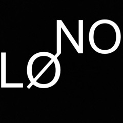Lono