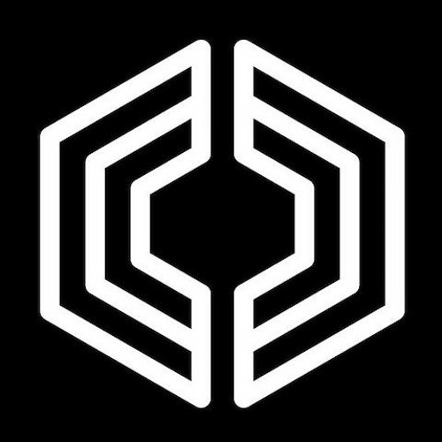 Coded Platform’s avatar