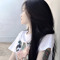 minmin