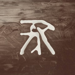 face æ