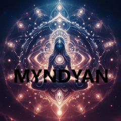 Myndyan / Goa