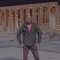 mostafa roshdy