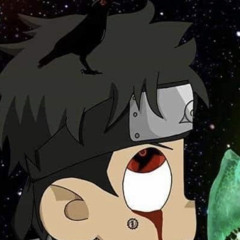 Sam