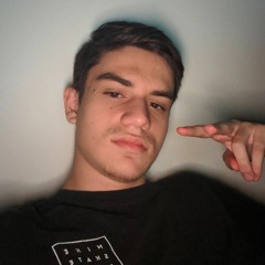 Lucas Leite