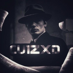 cuizxd