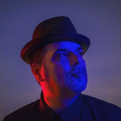 Matt Correa - DJ Session N10 (May 3 2025 Nu Disco at Martini Bar)