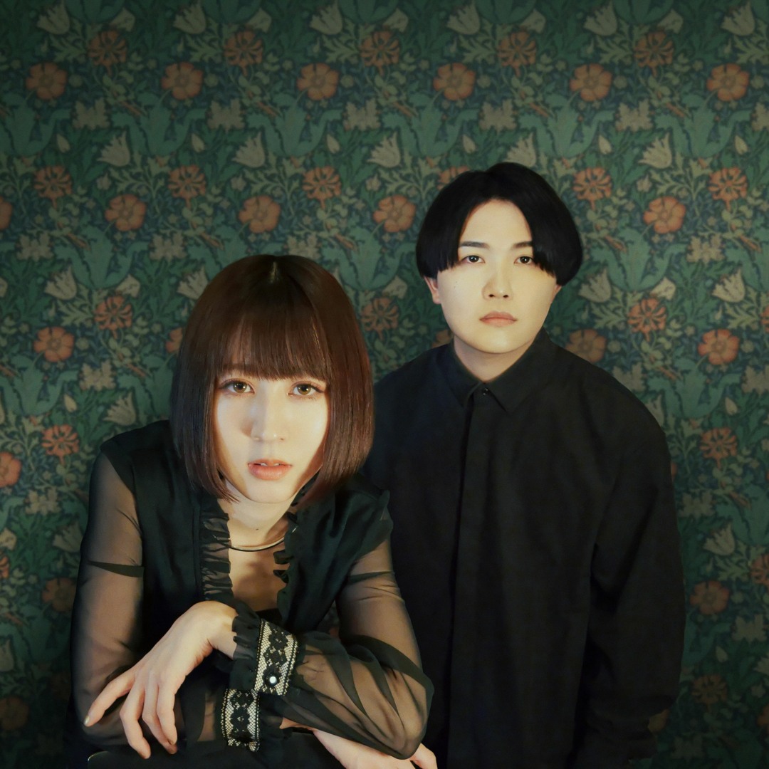 廃盤デモPLASTIC GIRL IN CLOSET SILENT DREAMS 廃盤デモPLASTIC GIRL IN CLOSET SILENT DREAMS