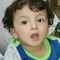 seham Elmasry