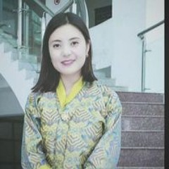 རྣམ་ རྒྱལ