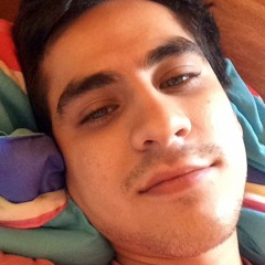 Jairo Flores Faucet