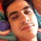 Jairo Flores Faucet