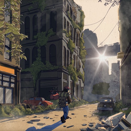 08 - D.Script - Contradiction