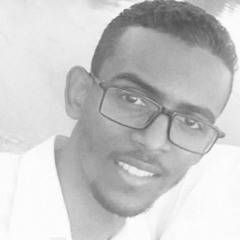 Mohammed Abdo