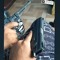 Trem Bala 121🤬
