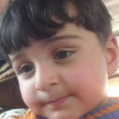 ابراهيم ابوحلوه