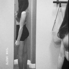 Леонід Батькович