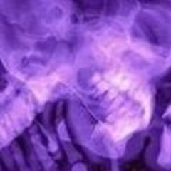 i_am_wizard