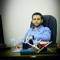 Karim Elgamal Lawyer