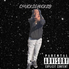 chuck2glockz