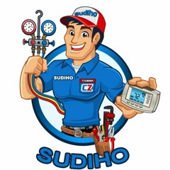 KHÔNG THỂ CÙNG NHAU SUỐT KIẾP - HOÀ MINZY X ĐỨC PHÚC X ERIK - OFFICIAL LYRICS VIDEO