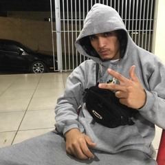 mumu31