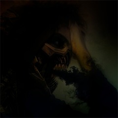 Masoud lex0n