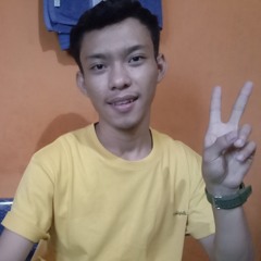 feri wahyudi