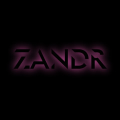 ZANDR