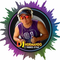 djeannormando