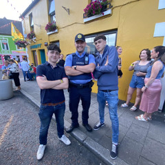 darragh30201