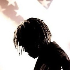 Unreleased DC The Don