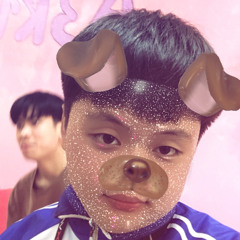 Hứa Huấn