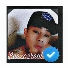 Beezo2real_Officials✓