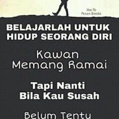 Muhammad Irfan