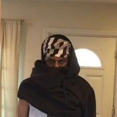 pancakesama