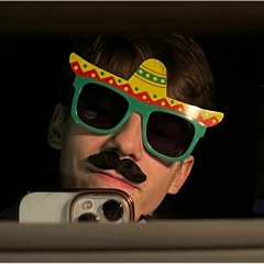 KIZO X Makłowicz - Jakbym Zjadł Mentosy I Popił Je Colą (AI Cover)