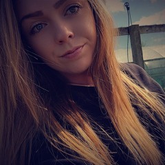 Noddi Nielsen