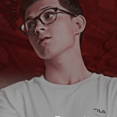 imaaep