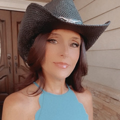 Pamela Michele Spicer