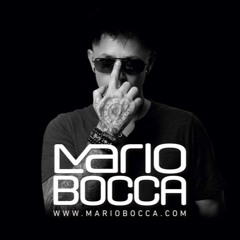 MARIO BOCCA OFFICIAL