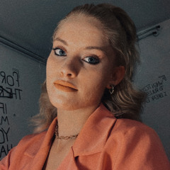 Jasmijn Taekema