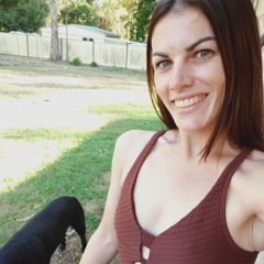 Natasha Lee Donaldson