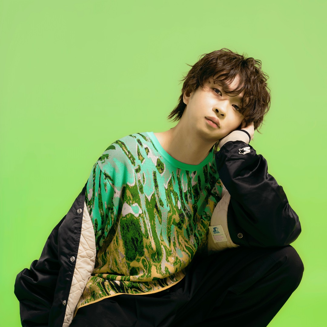 Stream t+pazolite music | Listen to songs, albums, playlists for